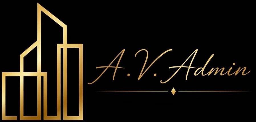 AV Admin